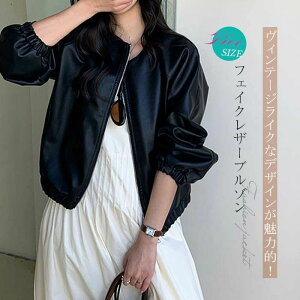 u] WPbg AE^[ V[g CgAE^[ fB[X  t tFCNU[  PU U[WPbg U[u] HD n Vv nt m[J[ Wbv 