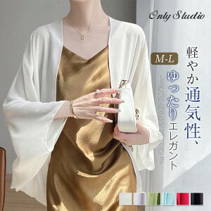 J[fBK ăJ[f { fB[X V Vc n  }g T}[  KE  uEX OJ HD gbvX CgAE^[ T}[J[fBK GKg t  