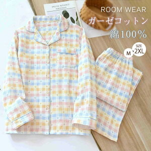 K[[ pW} fB[X _uK[[ `FbN n[g  zF [EFA t H ~  Opc EGXgS  ZbgAbv 2_Zbg QԒ Q ㉺Zbg OJ