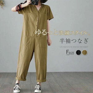 [ Ȃ fB[X  I[C Rrl] I[o[I[ Tybg pc O Ch Y{ Chpc Opc {^ |Pbgt  n V