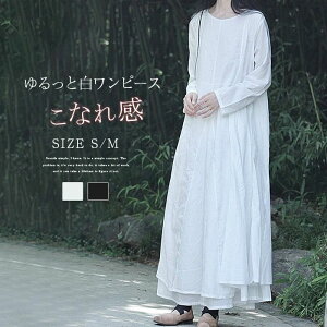 s[X N[lbN  fB[X O }LV n 傫TCY   ̌^Jo[  Vv JWA ꂢ  t  H l Vv JW