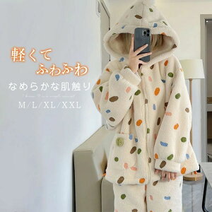 pW} [EFA fB[X t[ht  OJ ZbgAbv pW} Opc iCgEFA H ~  QԒ RR tl tm ㉺Zbg  Q