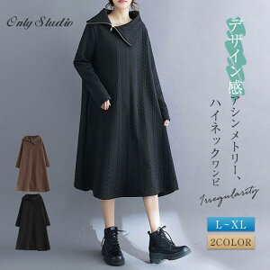 s[X fB[X V nClbN t@Xi[ AVg[  n   Os[X H ~ O s g ʋ OL ItBX fUC 傫TCY  