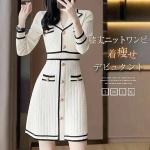 s[X H~ jbgs[X  ^Cgs jbg ^Cg ̘rJo[ ꂢ l fB[X nCQ[W AC VlbN  oCJ[ tBbg GKg nCQ