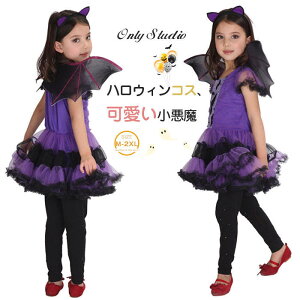 nEB ̎q ߑ q  ޏ  LbY p[eB[  ϑ qǂhX RX`[ LbY q RE qhX @g ct \ RXv COS q s