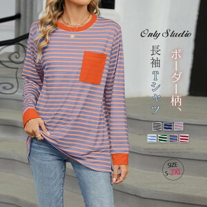 T�V���c t�V���c �V�� �{�[�_�[�� �v���I�[�o�[ ���E���h�l�b�N ���� �z�F �v�����g �V���c �u���E�X ���f�B�[�X �g�b�v�X �t �H ��l �J�W���A�� �傫���T�C�Y �̌^�J�o�[ ������� ������ 