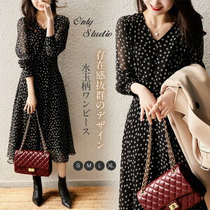 s[X s ʕ fB[X G  Ђ ʋ OL  Vv  t  H 傫TCY  񎟉 tH[}   20 30 40  ubN 