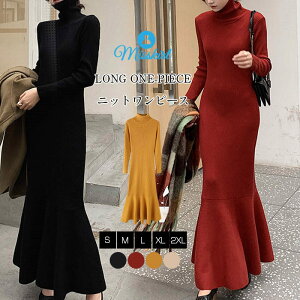 jbgs[X }[Chs[X }LVjbgs[X fB[X Os[X ^Cgs[X }LV 傫TCY nClbN ^Cgjbgs  n H~ 