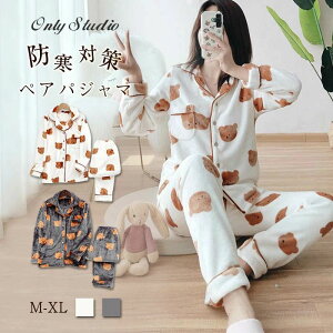 [EFA ㉺Zbg  fB[X Y pW} }CNt@Co[  Jbv yAbN  N} ~  Y{ gbvX  g OJ pW}