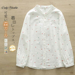 Vc uEX fB[X VcuEX  gbvX K[[ ԕ ETM Aj} vg  Rbg V t  H OJ {^ JWA 킢 ̌^Jo[  ʋ 