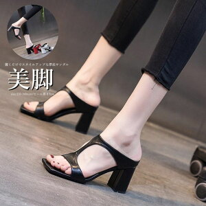 ~[ T_ fB[X `L[q[ nCq[ XNGAgD Ȃ ₷ ɂȂ ʊw ʋ ItBX d rWlX  JWA r  