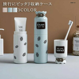 Rbv suVP[X Rbv  ϕM[{bNX sRbv gїpuVP[X Rbv s 傱 z o