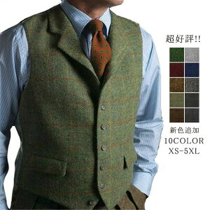 xXg Y X[c W cC[h E[ `FbN H~ rWlX g X 傫TCY VO אg rWlX xXg tH[} Ǝ am jp t H ~ lC I[