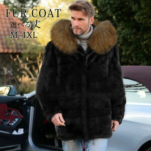 yzt@[R[g Y   g h AE^[ WPbg V[g OR[g O tFCNt@[ t[ht R[g єR[g t@Xi[t l 