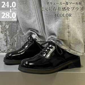 JWAV[Y Y CMX vC [XAbv R v[gD v U[ Gi rWlX ʋ ItBXJWA Vv  g  amC 24-28cm t H ~