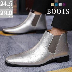 Y u[c TChSAu[c `FV[u[c rWlX amC V[gu[c rWlXV[Y tH}[u[c U[ CMX JWA vC v YV[Y V