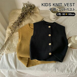 xXg LbY jbg OJ ̎q j̎q N[lbN qǂ WjA gbvX bt HD CgAE^[ tg{^ VO  Vv n d˒  3-8 w