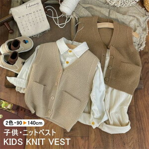 xXg LbY jbg OJ ̎q j̎q VlbN qǂ WjA gbvX bt HD CgAE^[ tg{^ VO |Pbg Vv n d˒ tH  w 