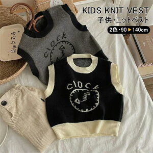 xXg q jbgxXg N[lbN ̎q j̎q jbggbvX LbY xXg tH v WJ[h Fؑ 킢 JWA vI[o[ q gbvX LbYt@bV