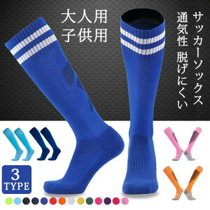 TbJ[\bNX fB[X lqY nC\bNX CXgbLOtbgT O tbgTK nX|[c\bNX TbJ[ C Y X|[c O ʋC E