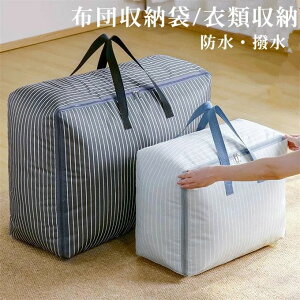 zc[ [ h  zc[P[X zc |zc ~zc [P[X Hѕzc m[ ѕz [P[X N[[bg [ ӂƂ[ zc[{bNX zc 