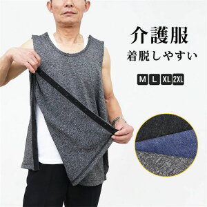 앞 ^Ngbv TVcSJ  @ tI[v m[X[u Ȃ VjA  Q ppW} Xibv{^ jp