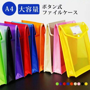 A4 t@CP[X {^NAt@CP[X h|Pbgt /c^ ItBXpi [ e vX`bN h  IV 9F