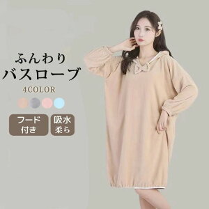 oX[u fB[X ^In  [EFA pW}  C v[ C   oX^I z n Vv _炩 t[ht Xqt {fUC 