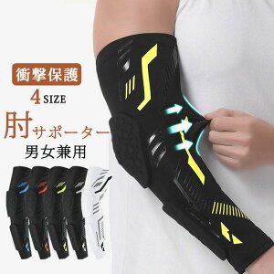 IT|[^[ X|[cT|[^[ 1 ЂT|[^[ I Ipbh 傫TCY Y j fB[X  jp jZbNX h~ Ռی jO oXP TbJ[ o