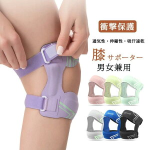 GT|[^[ j[Xgbv 1 X|[c xg h~ Ռی jO oXP TbJ[ oR AEghA GŒ ʋC Lk z j qp Ep 7F