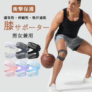 GT|[^[ j[Xgbv 1 X|[c xg h~ Ռی jO oXP TbJ[ oR AEghA GŒ ʋC Lk z j qp Ep 6F