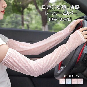 [XA[Jo[ fB[X A[Jo[ uvJbg ⊴ ڐG⊴ Ă΍ ^] St UV  O΍ Ăh~  UVO[u AEghA hCu jO s 