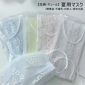 ėp}XN }XN `[}XN ԕ sDz J[}XN lp}XN p ʋC   ĝ ėp ĝă}XN 2w\ UVJbg ԕ  ق ho  