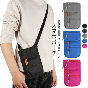 X}z|[` X}zV_[ xg|[` xg Y fB[X |[` X}z X}zp P[X gу|[` z z V_[ ~jV_[ | | X}zP[X g