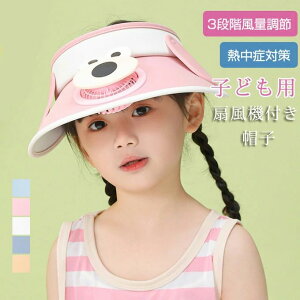 @tXq 悯Xq q LbY Lbv t@ nbg USB [d UVJbg ΍ O AEghA Lv  y ʋC MǑ΍ 킢 o|   ԉΑ 