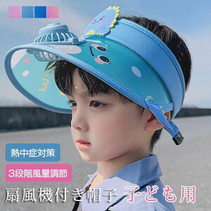 @tXq q LbY Lbv t@ nbg 悯Xq USB [d t[TCY UVJbg ΍ O AEghA Lv  y ʋC MǑ΍ 킢 o| 