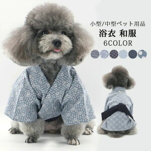 ̕ L  a Ղ hbO  ybgObY Ȃ  ybgpi ybgpi ^ Ղ ^ o|EFA ȒPE ԉΑ m LOBe 