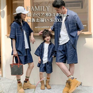 fjZbg ZbgAbv ㉺Zbg eq eqR[f eqyA Ƒ eq yAbN  t H Y fB[X j̎q ̎q fjVc Vc fjpc n