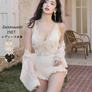  fB[X s[X Zbg 2_Zbg [X؂ւ t 傫TCY I[C J[fBK  n ̌^Jo[ Ă~  ؍  ZNV[ 