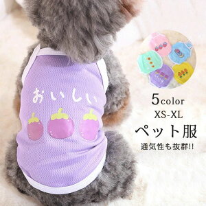 p L Ђ  EFA  ΍ N[EGA N[ hbOEGA ^ ^ ^ xXg N[EFA hbOEFAC[W[hbO ybgpi ObY  