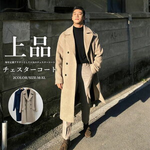 `FX^[R[g Y R[g AE^[ JWA Vv OR[g rWlXR[g n WPbg H ~   h g  ItBX am ۉ h 