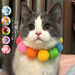  L  VV  XgX _炩 p Lp ю|| Vv  킢  RR Y  ҂ ybgObY ܂܂ pɕ֗