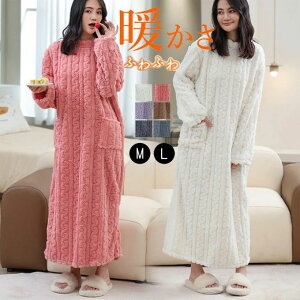 [EGA s[X fB[X ~  ӂ bNX [jbg g g ѕz N   ӂs[X Vv n iCgEFA  