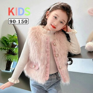 єxXg t@[xXg qt@[xXg LbYt@[xXg t@[R[g t@[xXg ETM̖є tFCNt@[  g h є t@[ xXg q qǂ 