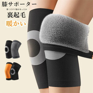 GT|[^[ N h ۉ GEH[}[ ₦΍ jp  2 ۉ  GEH[}[ jbg Gpbh ЂJo[ Gی h΍ N N ݑ  h