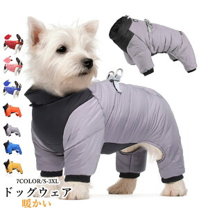  ~ xXg AE^[  ˃e[v OS˃ybg hpbh h g R[g H~  Vv ybgEFA N ȓ lC h o| 