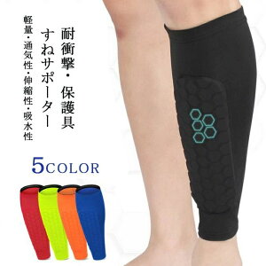 1 VK[h K[X TbJ[ ˃K[h C ˃pbh ˃T|[^[ ϏՌ ی oXPo[{[ TbJ[ jO AEghA X|[c 