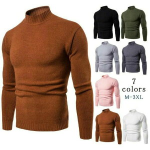 jbg Y nClbN jbg  ^[glbN jbg Z[^[ Xgb` n Jbg\[ gbvX _炩 ~Ci[ H ~ 