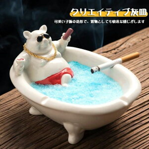 DM DM zDM  Љ u^   CeA Z~bN  qObY ItBX  h e ԍ Ɩp CeA [   ^