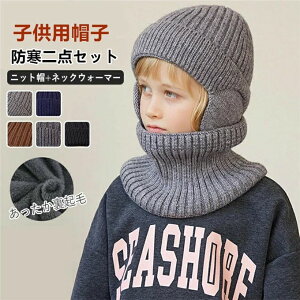 qǂXq  qǂ Xq lbNEH[}[ jbgX q j̎q ̎q LbY WjA N ~ H~ g ۉ   킢  ΍ ĕtXq w